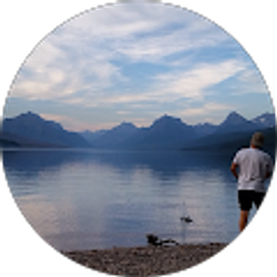 Profile photo of Vince Callahan