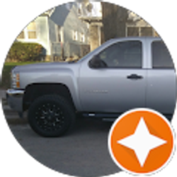 Profile photo of dashaun hardy