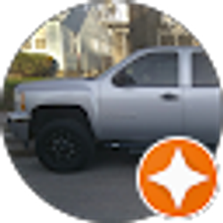 Profile photo of dashaun hardy