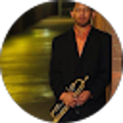 Profile photo of Julian Wilson Music