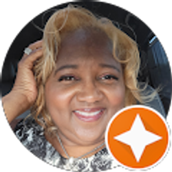 Profile photo of Laura Hawes