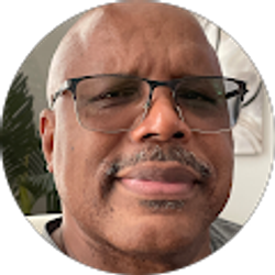 Profile photo of Dwyane Love