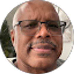 Profile photo of Dwyane Love