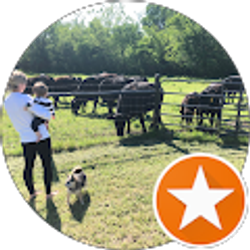 Profile photo of JEFF COY (ACDR)