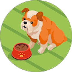 Profile photo of Dan Dufault