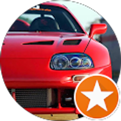 Profile photo of Murat