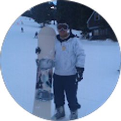 Profile photo of Cesar Escobar