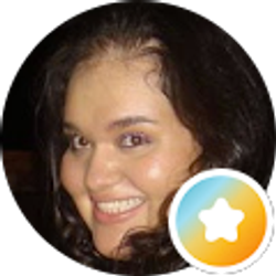 Profile photo of Carmen Uria