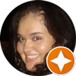 Profile photo of Carmen Uria