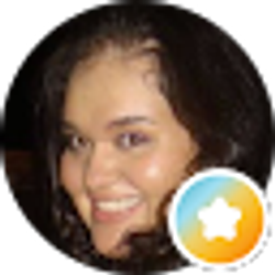 Profile photo of Carmen Uria