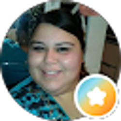 Profile photo of Grecia Bethancourth