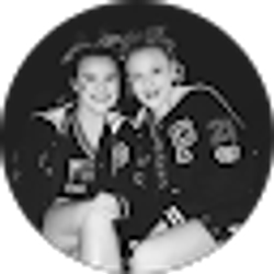 Profile photo of alyssa wilson