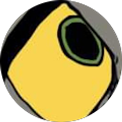 Profile photo of Jabe Hosking (ChemicalDesire)