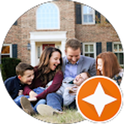 Profile photo of Josh Ellis