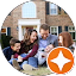 Profile photo of Josh Ellis