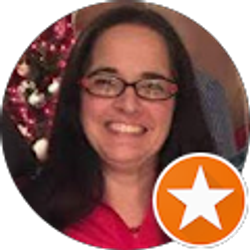 Profile photo of J Tretter