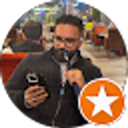 Profile photo of Prince Al Shammari