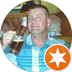 Profile photo of Juan Heide