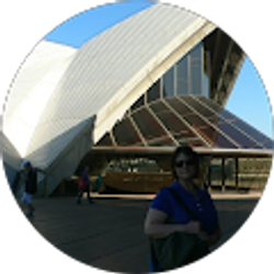 Profile photo of Valerie Hudson