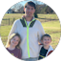 Profile photo of Jackson Arey