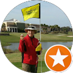 Profile photo of Roger H