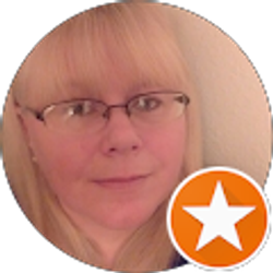 Profile photo of Carrie Lynn Peaine