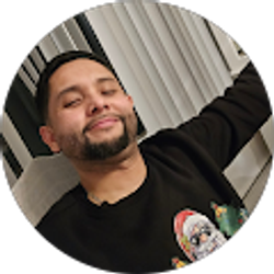 Profile photo of Freddy Alvarado