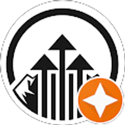 Profile photo of Chris Manzanares