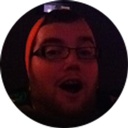 Profile photo of Chelsey Johnson