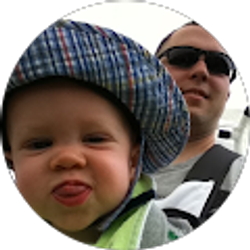 Profile photo of Mike Thomas