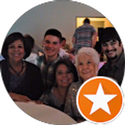 Profile photo of Shanna Diehl