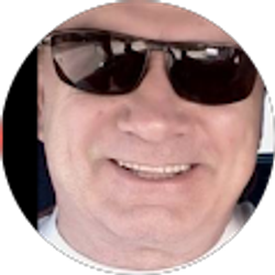 Profile photo of Gary Adams
