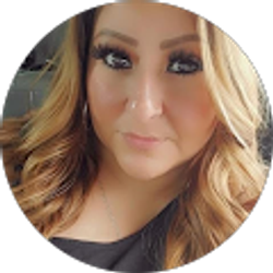 Profile photo of Raquel Ruiz