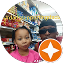 Profile photo of Kenneth Coleman