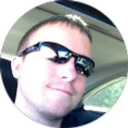 Profile photo of Michael M