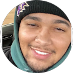 Profile photo of TheSeanJohnson