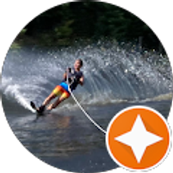 Profile photo of D Olsen