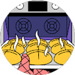 Profile photo of Haley Kemper