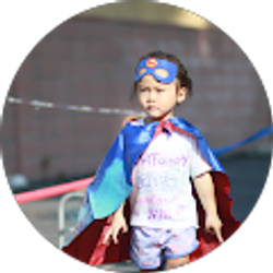 Profile photo of alai0021