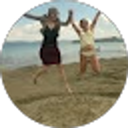 Profile photo of Teresa Wood