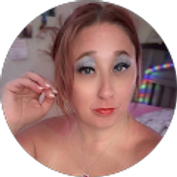 Profile photo of Shawna Espinosa