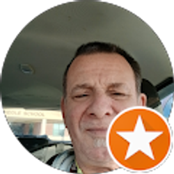 Profile photo of Randy Sickels