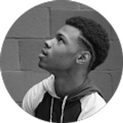 Profile photo of Quandrae Davis