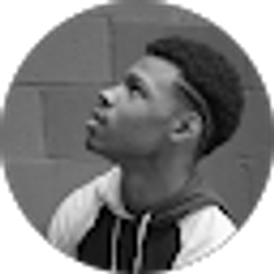 Profile photo of Quandrae Davis