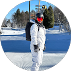 Profile photo of juan agudelo