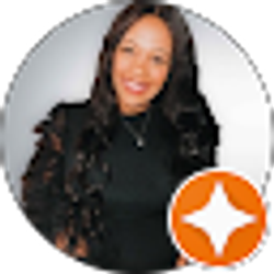 Profile photo of Quinn Anderson