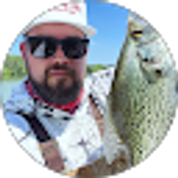 Profile photo of Daniel McGovern