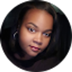Profile photo of Dorthea Lucas