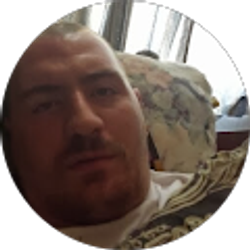 Profile photo of Kyle Smith