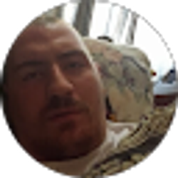 Profile photo of Kyle Smith